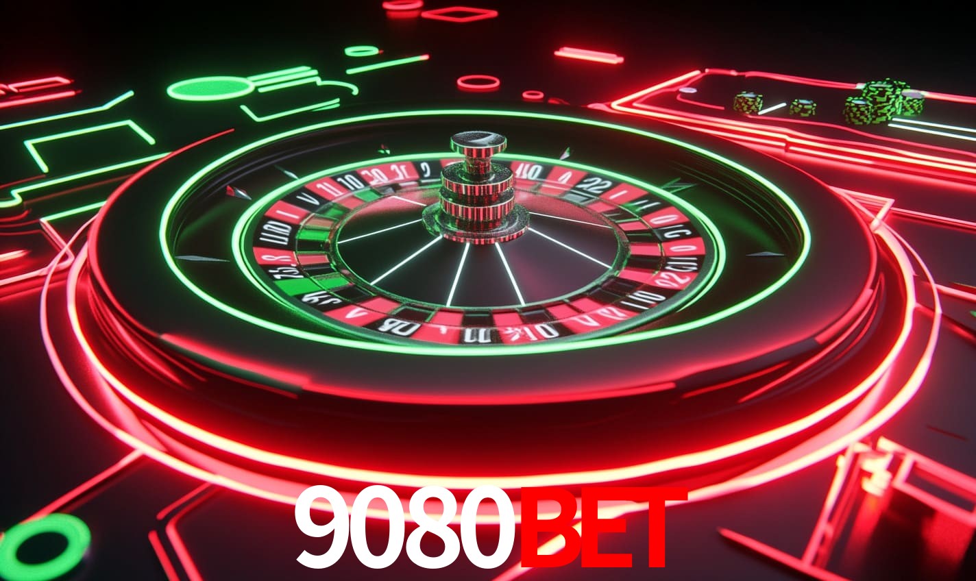 9080Bet