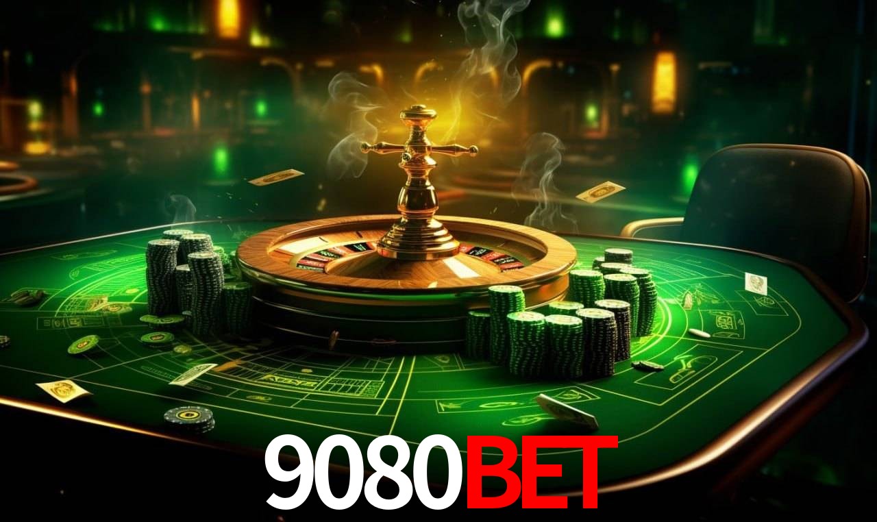 9080Bet
