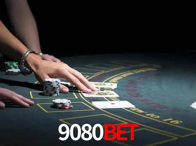 9080Bet,9080Bet Vip Login