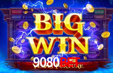 9080Bet