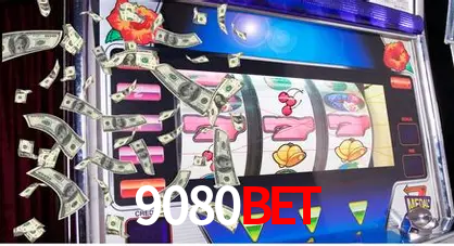 9080Bet Login