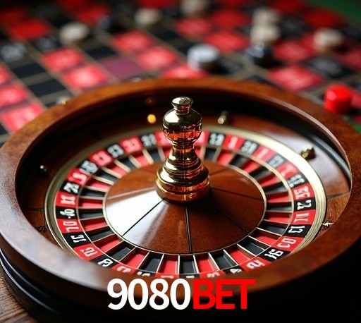 9080Bet Vip Login