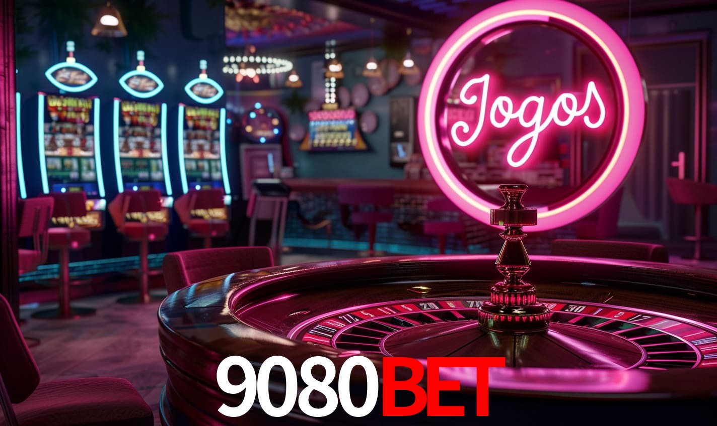 9080Bet: Jogue Crash e Experimente Alta Recompensa Instantânea